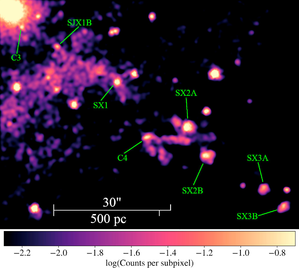 Figure 5. Refer to the following caption and surrounding text.