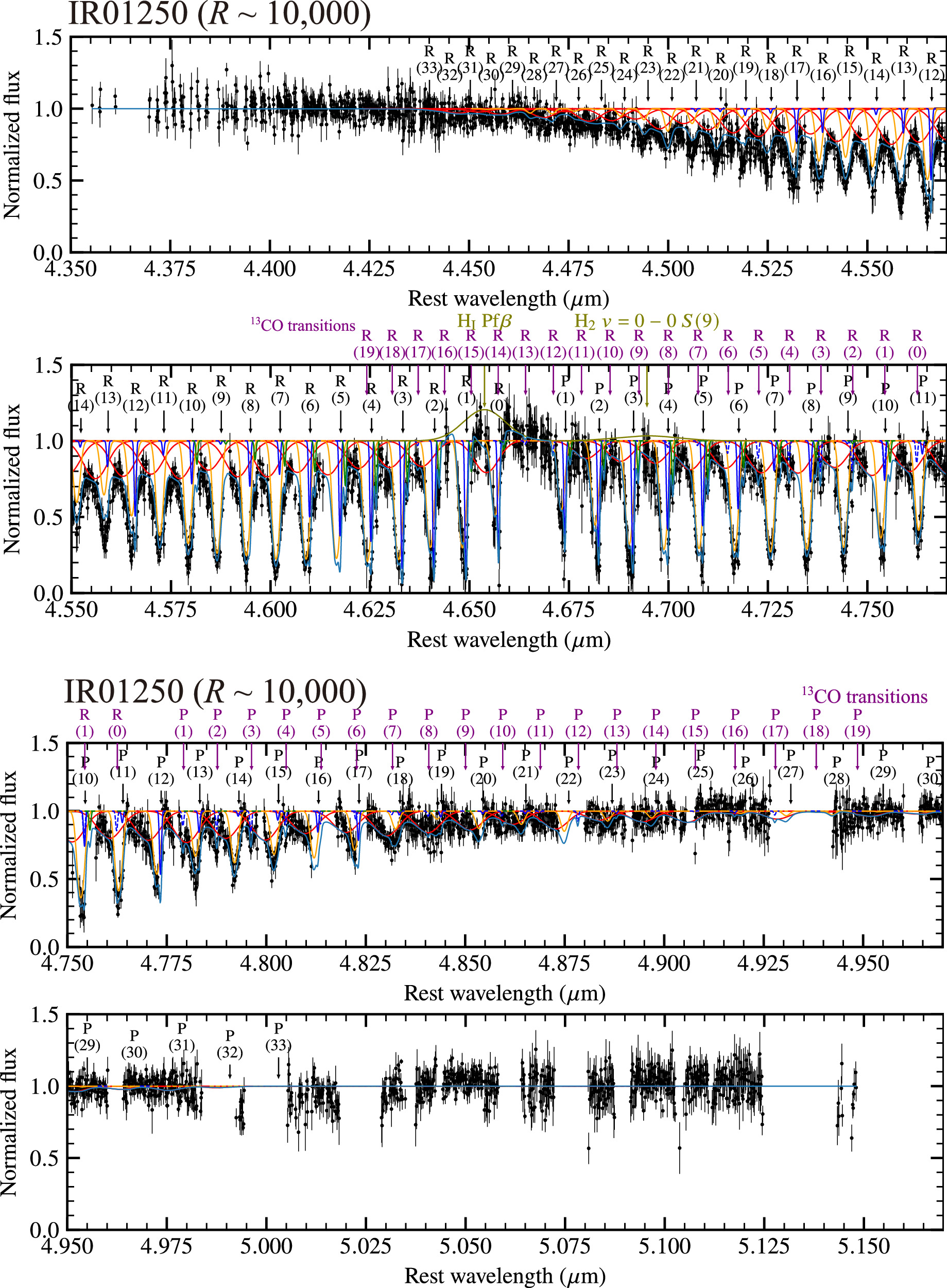 【真作】掛軸　藤森徳星　渓流にセキレイ図　細密な筆致の逸品　二重箱入　R153 133169716_o3.jpg?