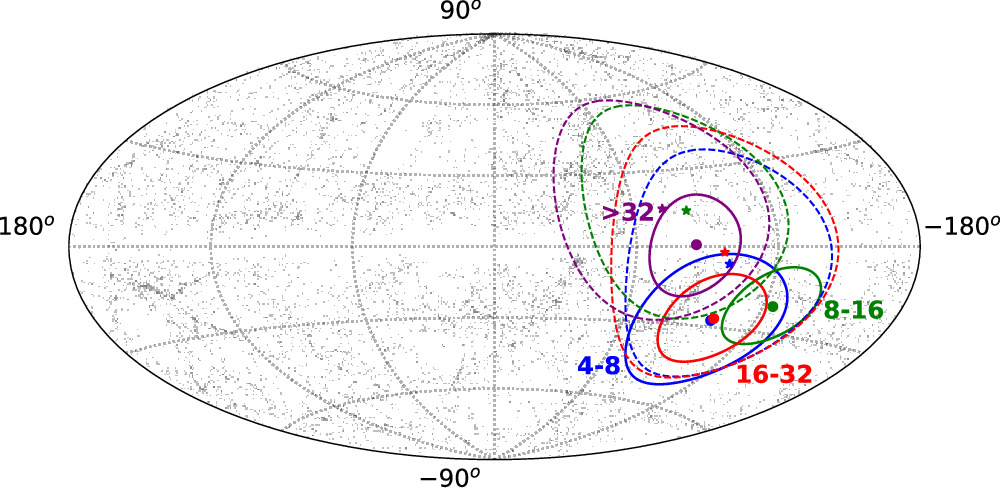 Figure 6. Refer to the following caption and surrounding text.