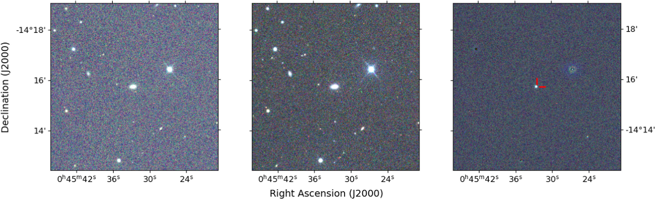 Figure 1. Refer to the following caption and surrounding text.