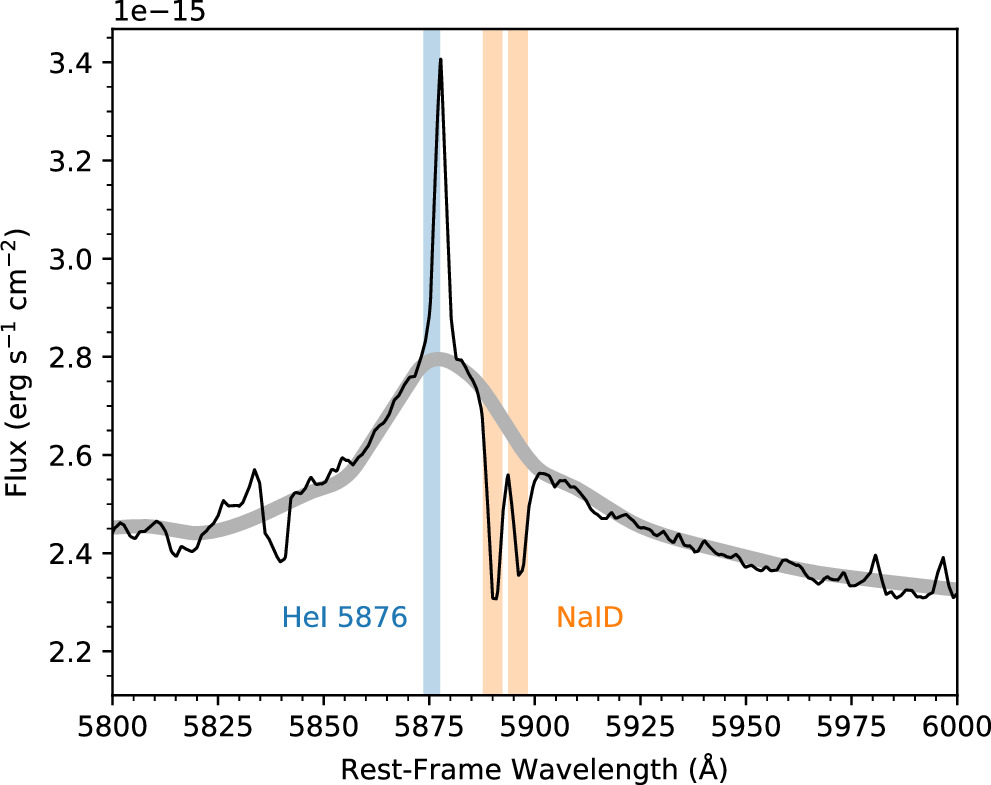 Figure 2. Refer to the following caption and surrounding text.