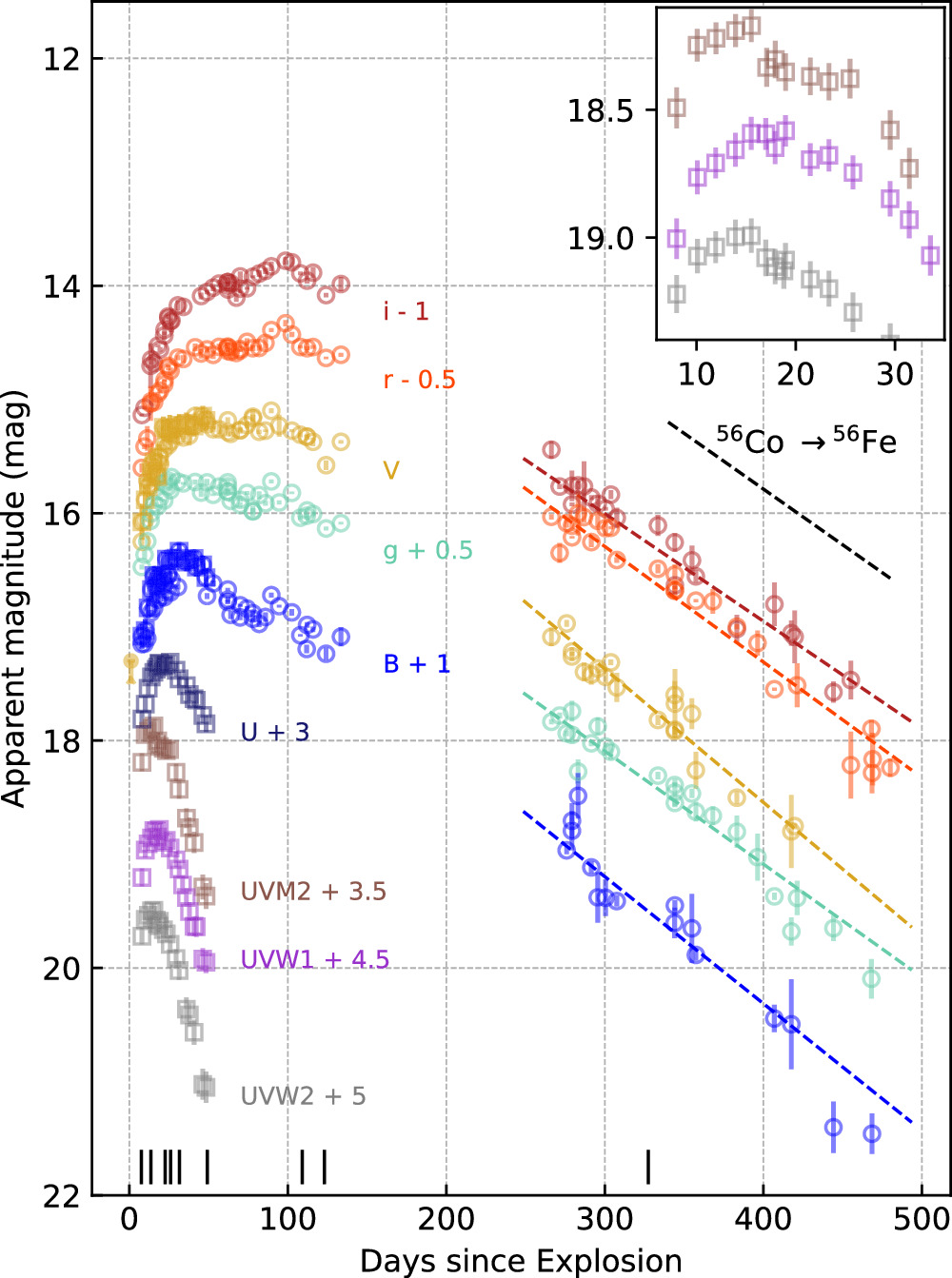 Figure 3. Refer to the following caption and surrounding text.
