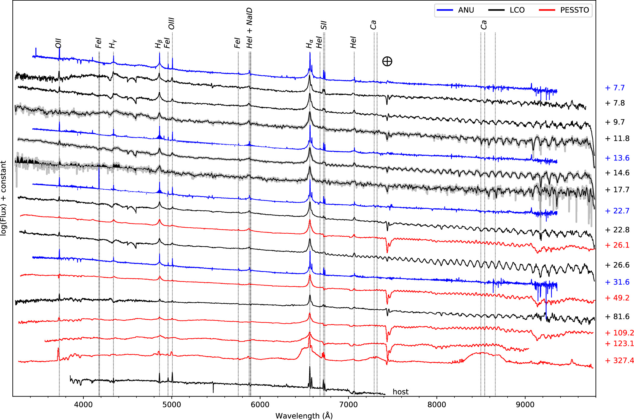 Figure 6. Refer to the following caption and surrounding text.