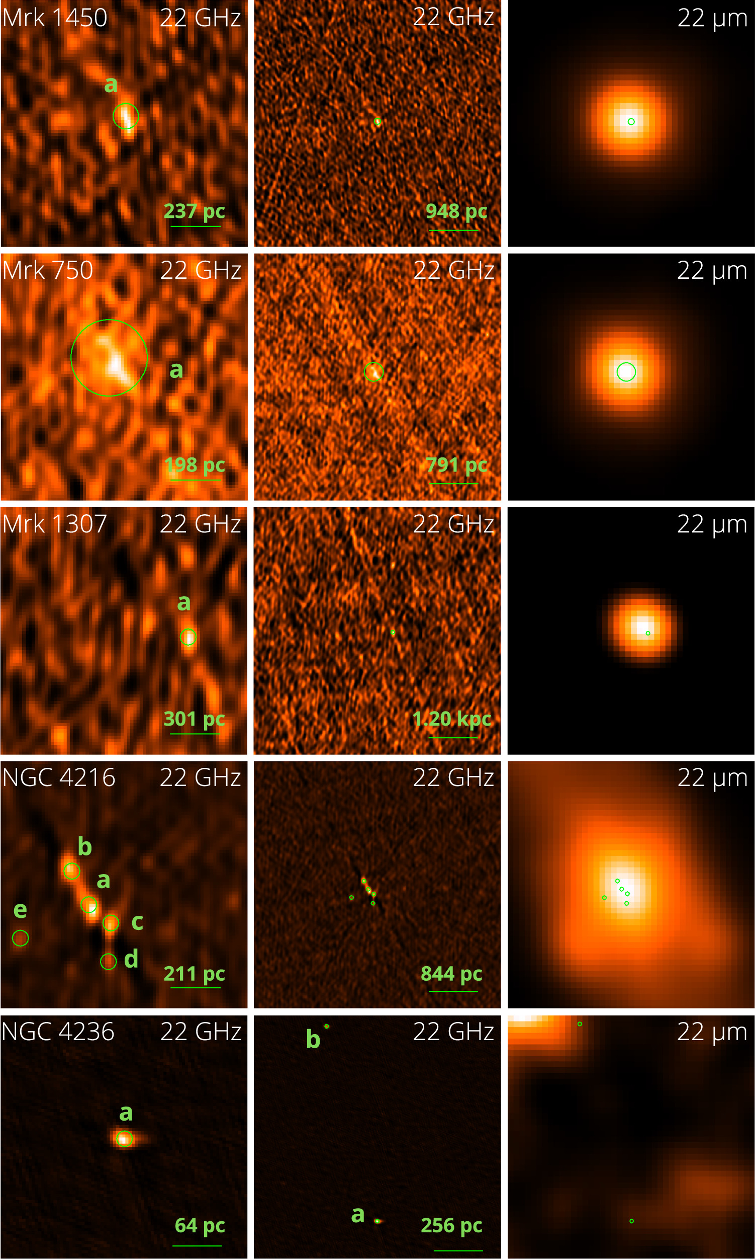 radioaktiveprojeqt neworlderキングギドラ Sub-Earth Planet Discovered by Astronomers: Boiling New