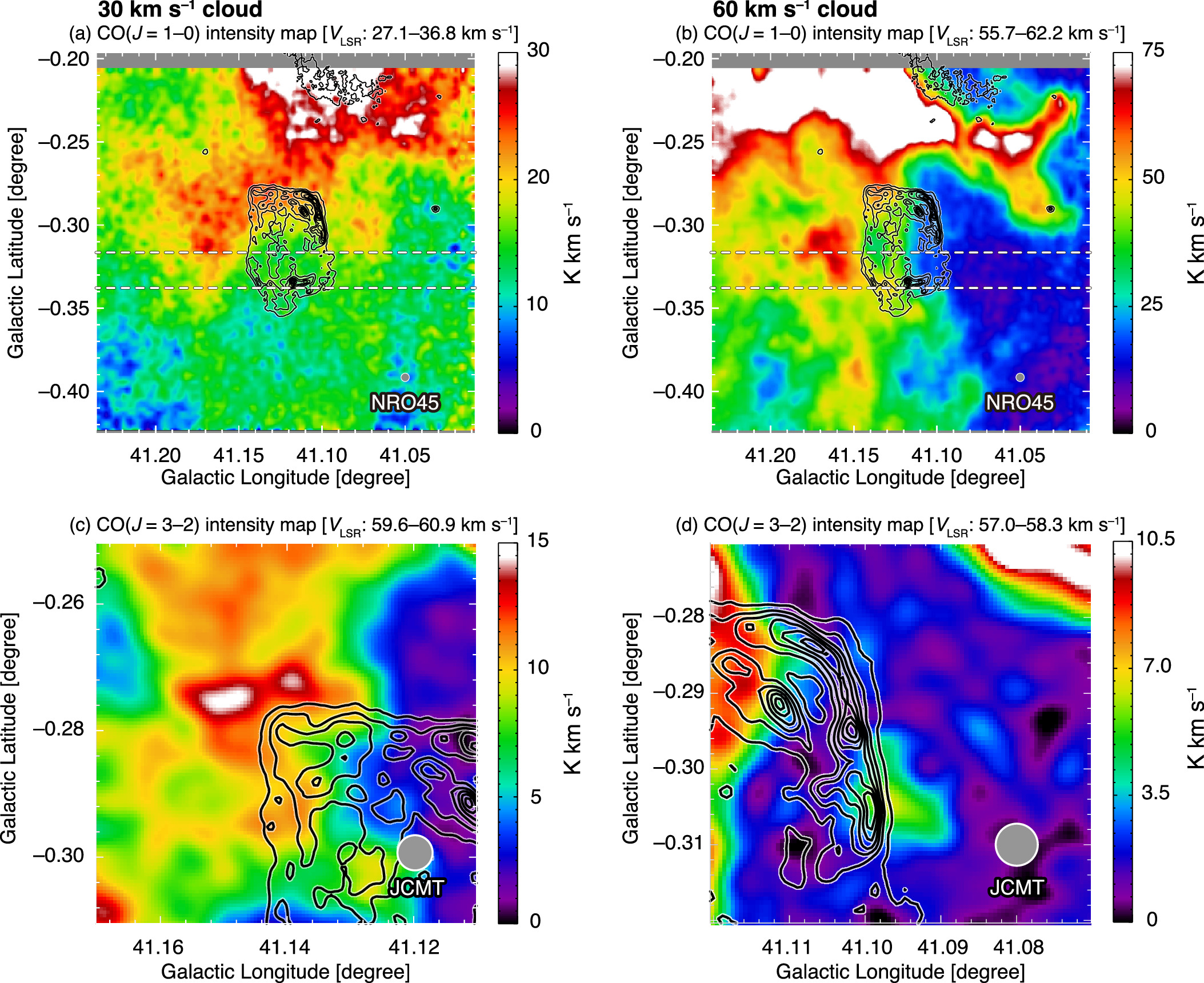 FUSION CD メゾフォルテ/OBSERVATIONS CO Observations of the Type Ia Supernova Remnant 3C 397 by