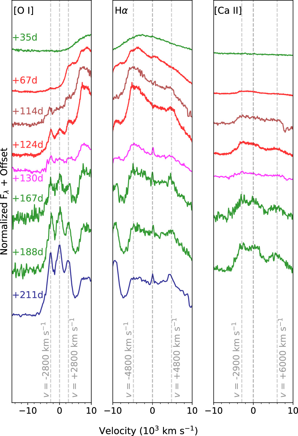 Figure 10. Refer to the following caption and surrounding text.