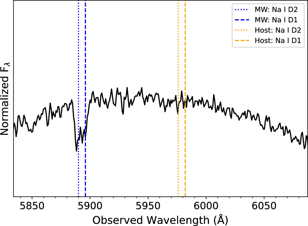 Figure 1. Refer to the following caption and surrounding text.