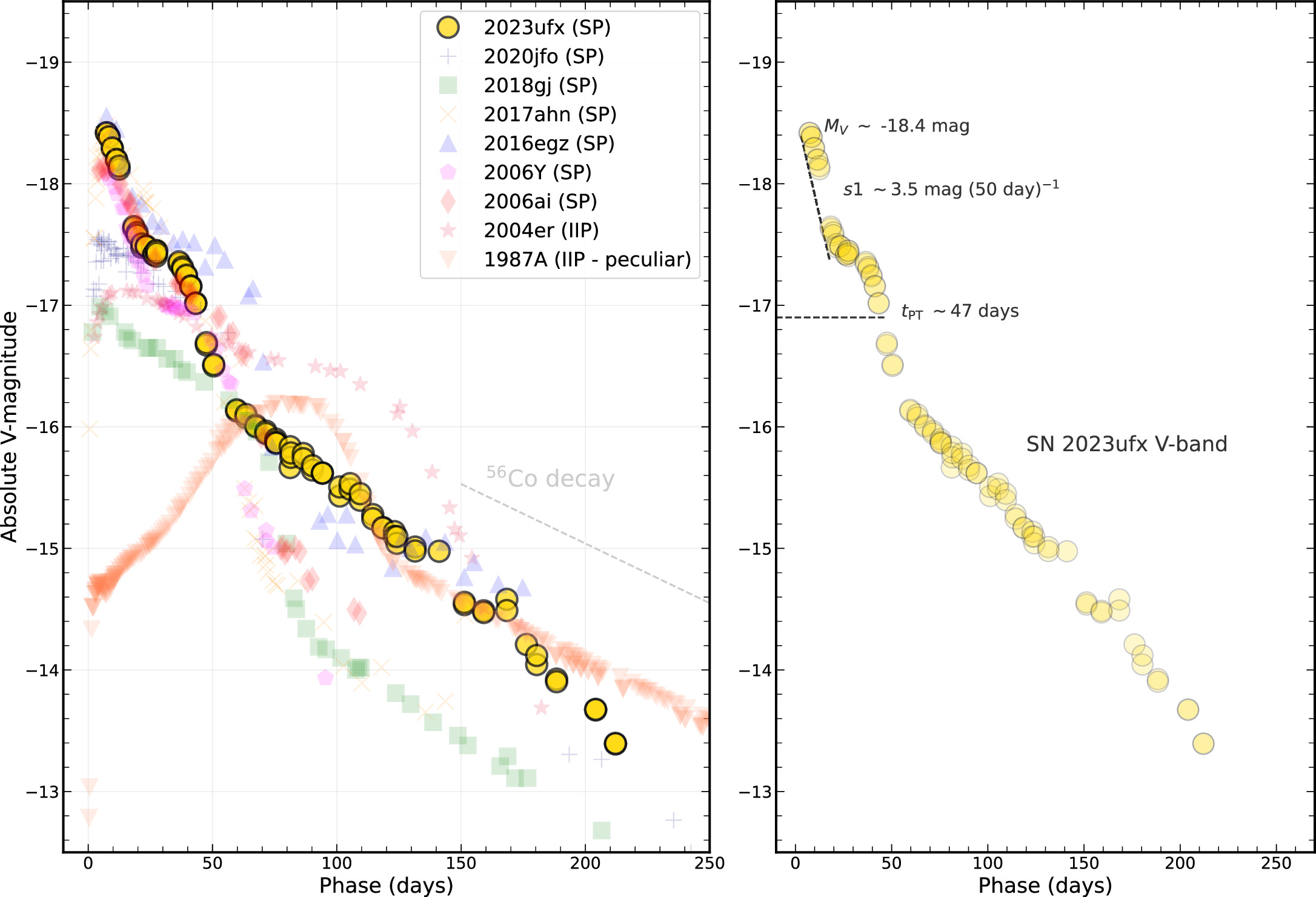 Figure 5. Refer to the following caption and surrounding text.