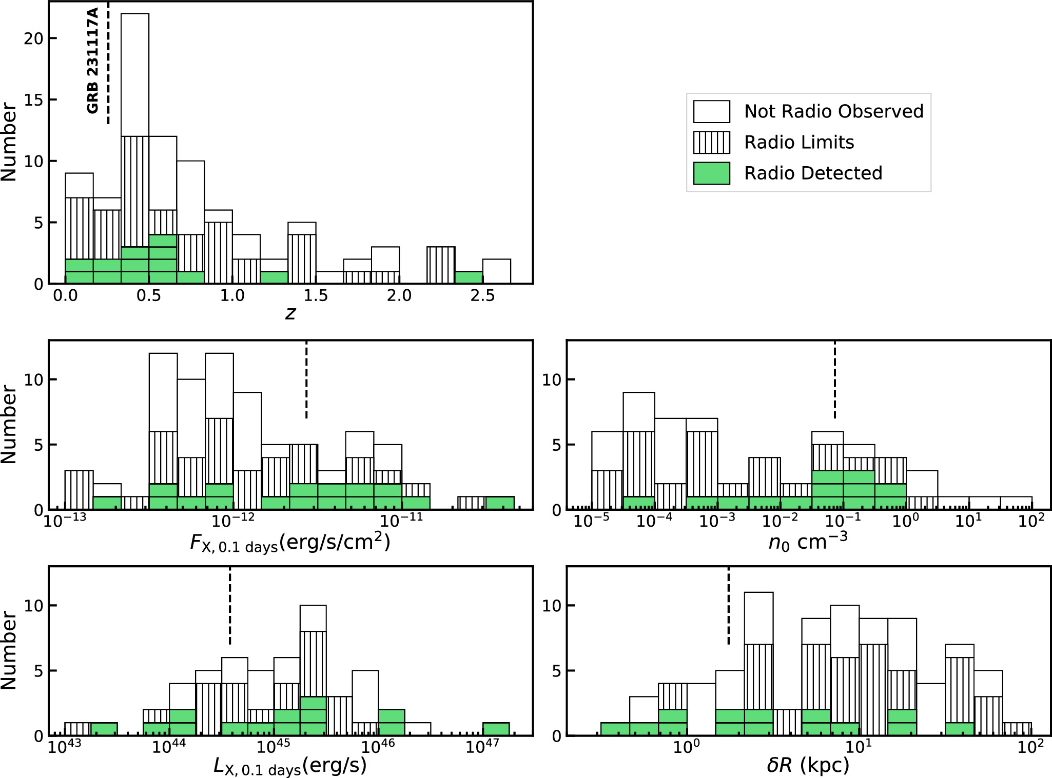 Tuberoid-J Transparent Jan Rayのクローン+α 新品】Jan Ray Clone MOD 「Tuberoid-J(チューブロイドJ