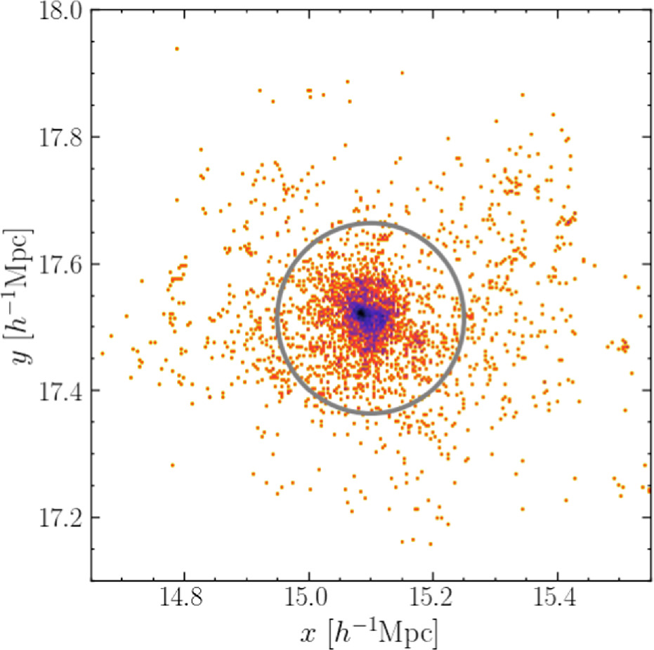 Figure 5. Refer to the following caption and surrounding text.