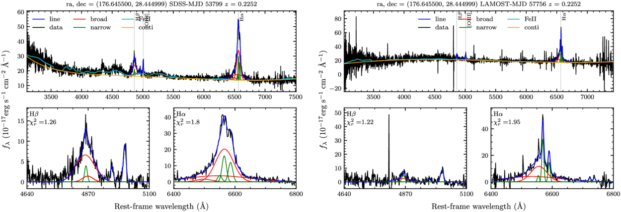 Newly Discovered Changing-look Active Galactic Nuclei from SDSS