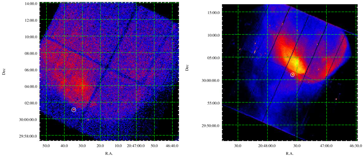Intriguing Nature of AM Her–type Candidate CXOU J204734.8+