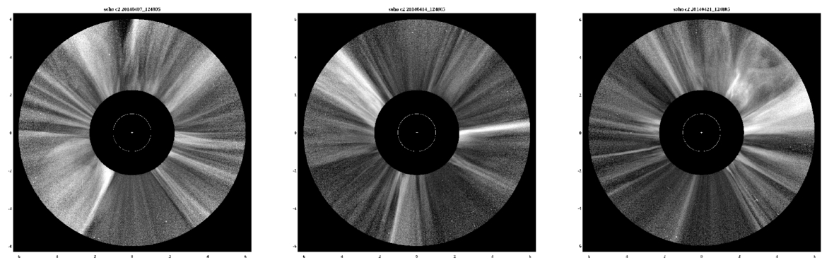 Figure 10. Refer to the following caption and surrounding text.
