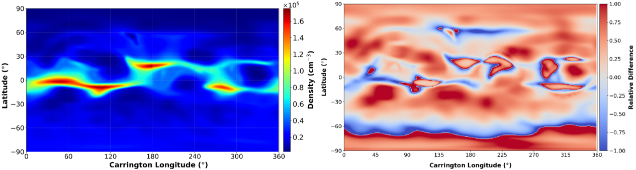 Figure 2. Refer to the following caption and surrounding text.