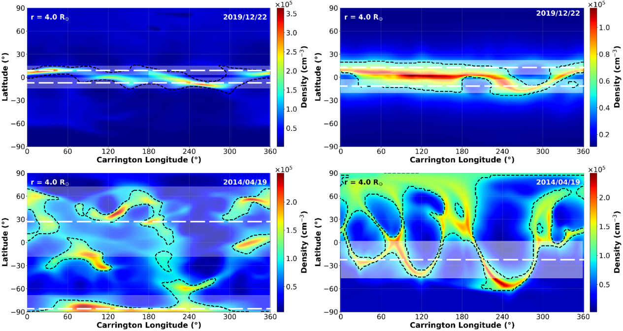 Figure 7. Refer to the following caption and surrounding text.
