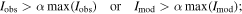 Equation or symbol description not available