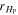 ${r}_{{H}_{{\rm{P}}}}$