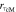 ${r}_{{\tau }_{{\rm{cM}}}}$