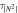 ${\tau }_{| {N}^{2}| }$