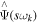 $\mathop{{\rm{\Psi }}}\limits^{\wedge }\left(s{\omega }_{k}\right)$