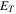 ${E}_{T}$