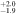 ${}_{-1.9}^{+2.0}$