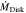 ${\dot{M}}_{\,\rm{Disk}\,}$