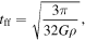 Equation or symbol description not available