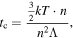 Equation or symbol description not available