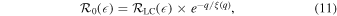 Equation (11)