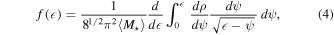 Equation (4)