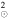 ${}_{\odot }^{2}$