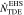 ${\dot{N}}_{{\rm{TDE}}}^{{\rm{EHS}}}$