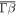 $\overline{{\rm{\Gamma }}\beta }$
