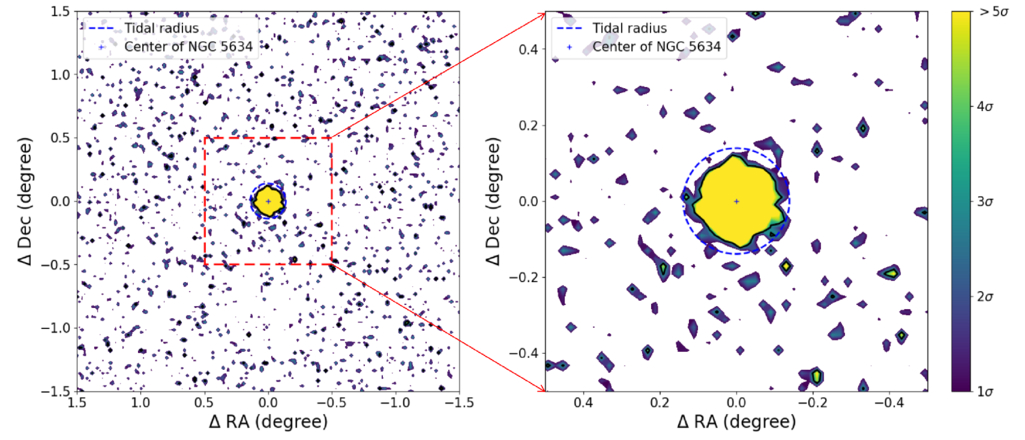Figure 4. Refer to the following caption and surrounding text.