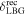 ${\delta }_{{\rm{LBG}}}^{{\rm{rec}}}$