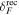 ${\delta }_{F}^{{\rm{rec}}}$
