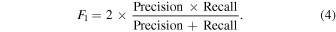 Equation (4)