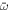 $\bar{\omega }$