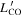 ${L}_{\mathrm{CO}}^{{\prime} }$