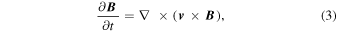 Equation (3)
