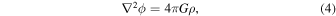 Equation (4)