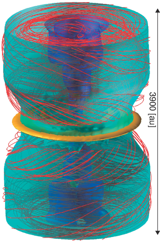 Figure 14. Refer to the following caption and surrounding text.