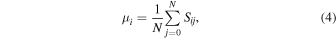 Equation (4)