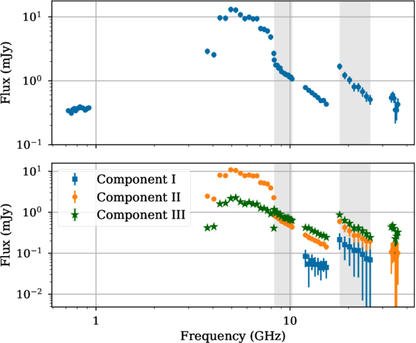 Figure 4. Refer to the following caption and surrounding text.