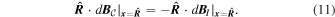 Equation (11)