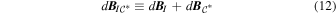 Equation (12)