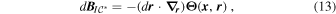 Equation (13)