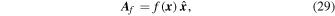 Equation (29)