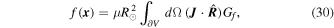 Equation (30)